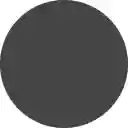 pro grey  screen for extension Chrome web store in OffiDocs Chromium