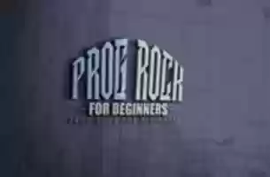 Free download Progrock for Beginners 2.0 Show 73: 1979 w/listener requests free photo or picture to be edited with GIMP online image editor