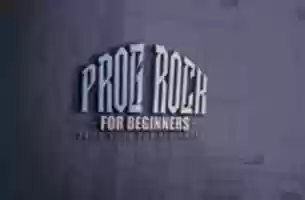 Free download Progrock for Beginners 2.0 Show 80: 1983-4 free photo or picture to be edited with GIMP online image editor
