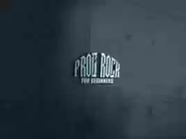 Free download Prog Rock for Beginners Show 27 Year 2006 pt. 1 free photo or picture to be edited with GIMP online image editor