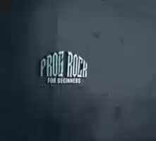 Free download Prog Rock for Beginners Show 39: 2009 pt.1 free photo or picture to be edited with GIMP online image editor