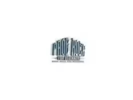Free download Prog Rock for Beginners Show 53: 2020 Top 10 and more. free photo or picture to be edited with GIMP online image editor
