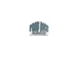 Free download Progrock for Requesters 2: 1980s Live Requests and more... free photo or picture to be edited with GIMP online image editor