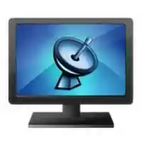 Free download progtv free photo or picture to be edited with GIMP online image editor