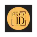 PRO Interior Design — PROID.studio  screen for extension Chrome web store in OffiDocs Chromium