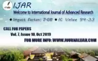 Free download project03gfj free photo or picture to be edited with GIMP online image editor