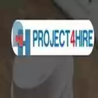 Free download project4hire.co Freelance Web Designers, Programmers, Writers. Custom Web Design. Freelance Projects  Jobs free photo or picture to be edited with GIMP online image editor