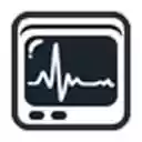 Project Activity Checker  screen for extension Chrome web store in OffiDocs Chromium