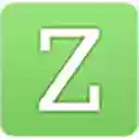 Project CMFA Quick Templates  screen for extension Chrome web store in OffiDocs Chromium