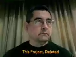 Free download Project Deleted free photo or picture to be edited with GIMP online image editor