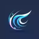 Project Dopamine  screen for extension Chrome web store in OffiDocs Chromium