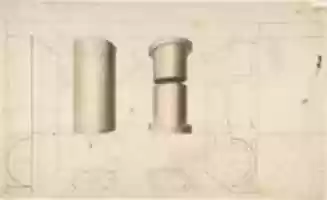 Free download Projections of Columns free photo or picture to be edited with GIMP online image editor