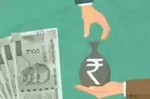 Free download Project Loan Service in Ghaziabad free photo or picture to be edited with GIMP online image editor