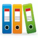 Project Management Games  screen for extension Chrome web store in OffiDocs Chromium