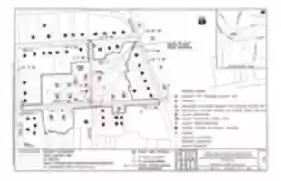 Free download Project Map free photo or picture to be edited with GIMP online image editor