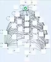 Free download project_overview free photo or picture to be edited with GIMP online image editor