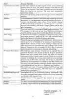 Free download Project-Roomkey-LA-City-Hotels-Reasons-for-Refusal-9-14-2020 free photo or picture to be edited with GIMP online image editor