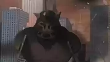 Free download Projects Files free photo or picture to be edited with GIMP online image editor