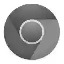 Project Theme  screen for extension Chrome web store in OffiDocs Chromium