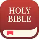 Project verses from bible.com  screen for extension Chrome web store in OffiDocs Chromium