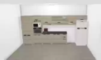 Free download PROJETO ITATIAI JAZZ 1 free photo or picture to be edited with GIMP online image editor