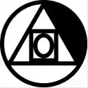 OffiDocs Chromium 中 Chrome 网上商店扩展程序的 projnote 屏幕