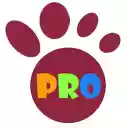 ProKopaser  screen for extension Chrome web store in OffiDocs Chromium
