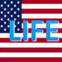 ProLife Words  screen for extension Chrome web store in OffiDocs Chromium