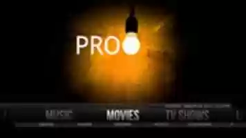 Free download PROLITE 94 free photo or picture to be edited with GIMP online image editor