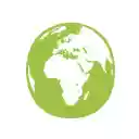 ProLocalis Producer Control Panel  screen for extension Chrome web store in OffiDocs Chromium