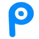 Proltify  screen for extension Chrome web store in OffiDocs Chromium