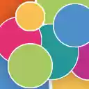 Promaddict !  screen for extension Chrome web store in OffiDocs Chromium