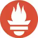 Prometheus Formatter  screen for extension Chrome web store in OffiDocs Chromium