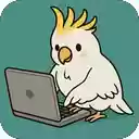 PromKatoo: AI Prompt Manager  screen for extension Chrome web store in OffiDocs Chromium