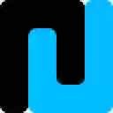 PromoChrome_1.7.3  screen for extension Chrome web store in OffiDocs Chromium