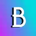 Promo Code  Coupons Bia2App  screen for extension Chrome web store in OffiDocs Chromium