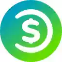 Promocodes Hero  screen for extension Chrome web store in OffiDocs Chromium