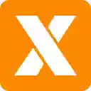 PromoCodex.ru: промокоды  screen for extension Chrome web store in OffiDocs Chromium