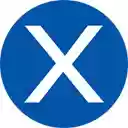 Promocodex UK  screen for extension Chrome web store in OffiDocs Chromium