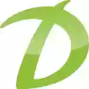 Promodescuentos | ໜ້າຈໍ Ahorra en tus compras ສໍາລັບສ່ວນຂະຫຍາຍ Chrome web store ໃນ OffiDocs Chromium