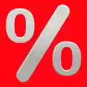 Promojagers.be Extension  screen for extension Chrome web store in OffiDocs Chromium