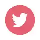 Promoted Tweet Blocker for Twitter  screen for extension Chrome web store in OffiDocs Chromium