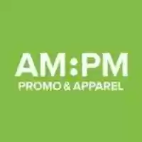 Free download Promotional Products for Real Estate Industry free photo or picture to be edited with GIMP online image editor