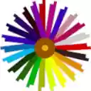 Prompt Artisan Quick Image Generator  screen for extension Chrome web store in OffiDocs Chromium