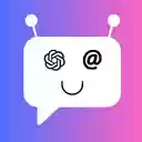 Prompt Assistant for Chatgpt  screen for extension Chrome web store in OffiDocs Chromium