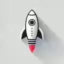 Prompt Booster  screen for extension Chrome web store in OffiDocs Chromium
