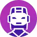 Prompt Engineer ChatGPT, Bard, Claude  screen for extension Chrome web store in OffiDocs Chromium