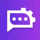 Prompt Engine Pro  screen for extension Chrome web store in OffiDocs Chromium