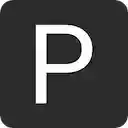 Prompter  screen for extension Chrome web store in OffiDocs Chromium