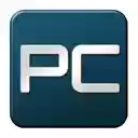 PrompterCloud  screen for extension Chrome web store in OffiDocs Chromium